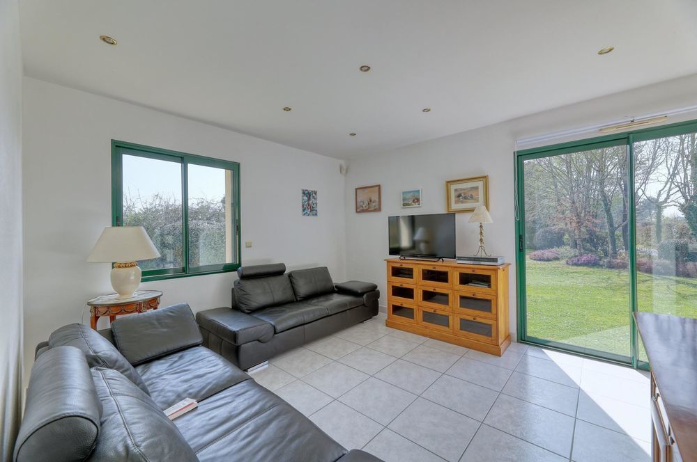 � vendre  Maison La Baule-Escoublac (44500)