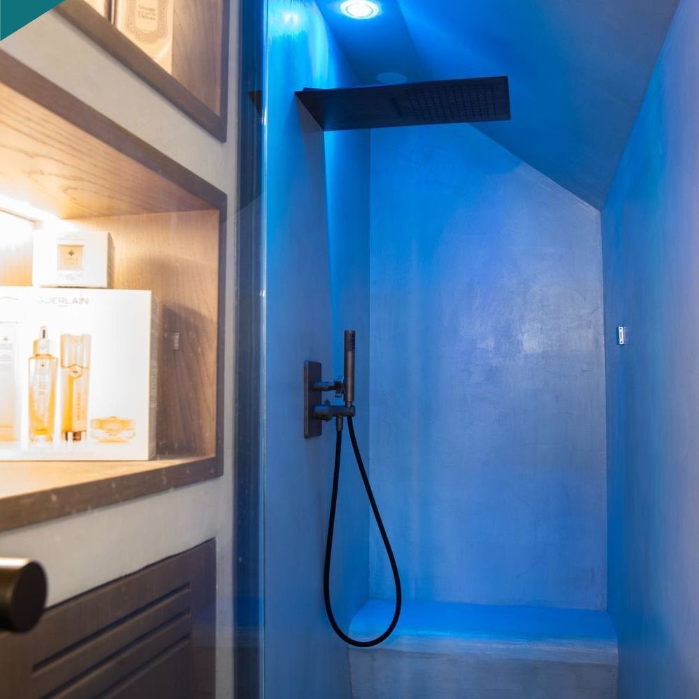 � vendre  Appartement Paris 3