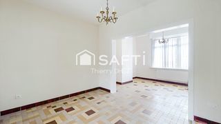  Maison � vendre 5 pi�ces 117 m�