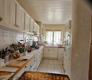  Maison � vendre 6 pi�ces 155 m�