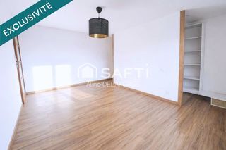  Maison � vendre 5 pi�ces 150 m�