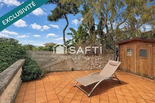  Maison � vendre 7 pi�ces 127 m�