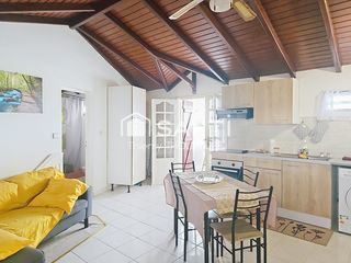  Appartement � louer 2 pi�ces 37 m�