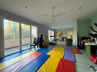  Maison � vendre 10 pi�ces 145 m�