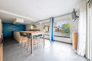  Maison � vendre 7 pi�ces 168 m�