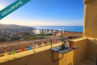  Appartement � vendre 2 pi�ces 33 m�