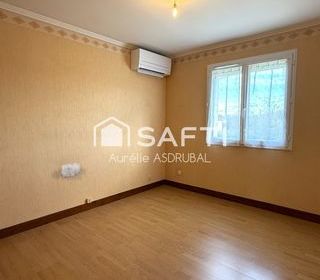  Maison � vendre 4 pi�ces 87 m�