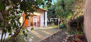  Maison � vendre 6 pi�ces 111 m�