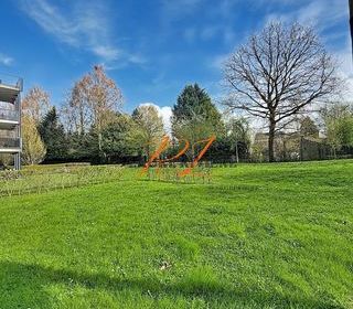  Appartement � vendre 4 pi�ces 85 m�