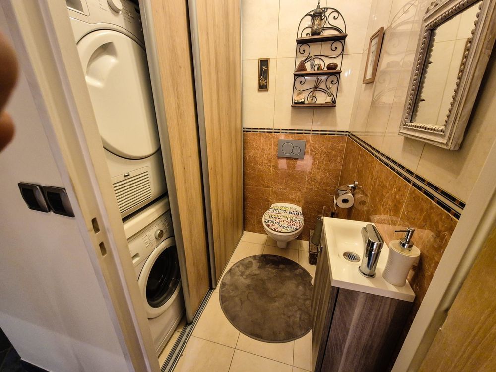 � vendre  Appartement Levallois-Perret (92300)