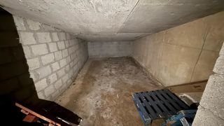  Parking / Garage � vendre 25 m�