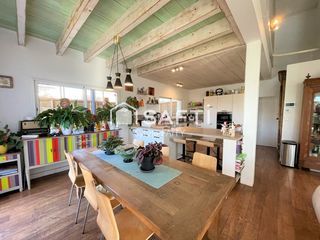  Maison � vendre 6 pi�ces 185 m�