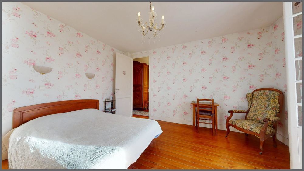 � vendre  Maison Royan (17200)