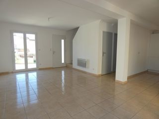  Maison � vendre 4 pi�ces 83 m�