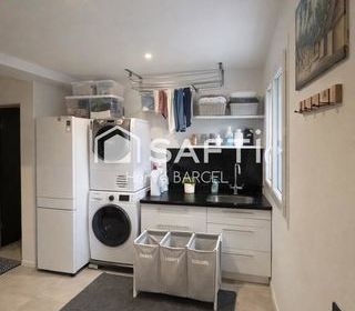  Maison � vendre 6 pi�ces 137 m�