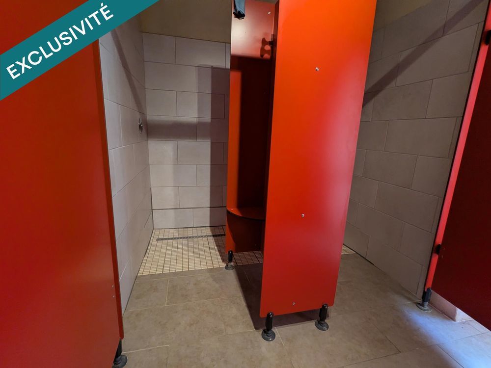 � vendre  Maison Saint-Jean-de-Laur (46260)