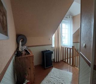  Maison � vendre 7 pi�ces 130 m�