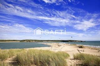  Maison � vendre 7 pi�ces 155 m�