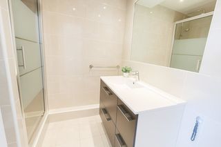  Appartement � vendre 4 pi�ces 99 m�