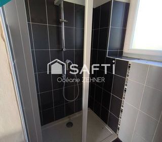  Maison � vendre 7 pi�ces 190 m�