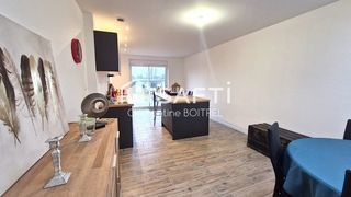  Maison � vendre 6 pi�ces 100 m�