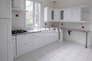  Maison � vendre 3 pi�ces 75 m�