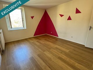  Maison � vendre 7 pi�ces 89 m�