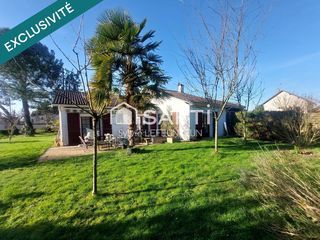  Maison � vendre 5 pi�ces 85 m�