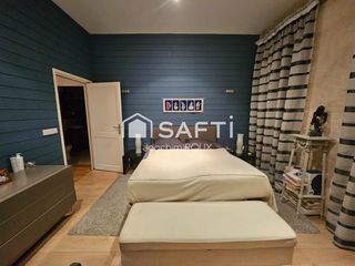  Maison � vendre 6 pi�ces 200 m�