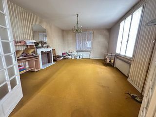  Maison � vendre 6 pi�ces 173 m�