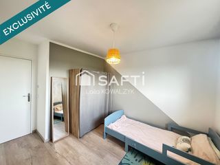  Maison � vendre 5 pi�ces 124 m�