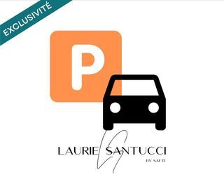  Parking / Garage � vendre 12 m�