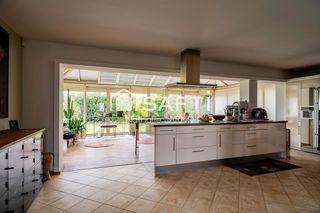  Maison � vendre 6 pi�ces 164 m�