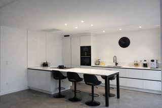  Loft � vendre 10 pi�ces 191 m�