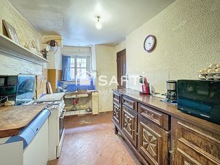  Maison � vendre 5 pi�ces 154 m�