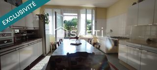  Maison � vendre 5 pi�ces 150 m�