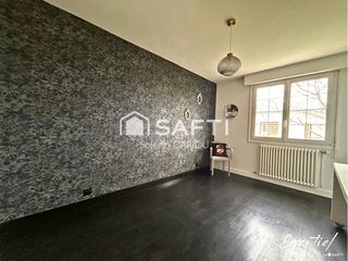  Maison � vendre 8 pi�ces 145 m�