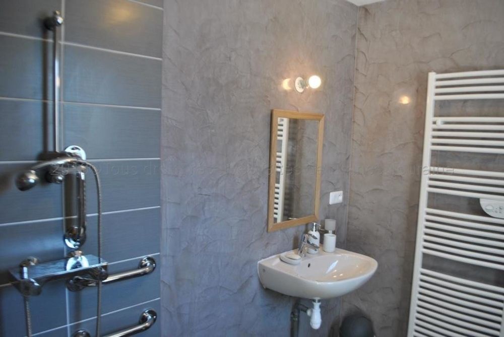 � vendre  Maison Tours (37100)