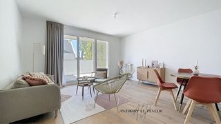  Appartement � vendre 3 pi�ces 71 m�