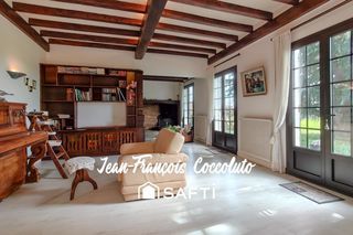  Maison � vendre 6 pi�ces 178 m�