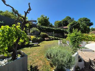  Maison � vendre 7 pi�ces 175 m�