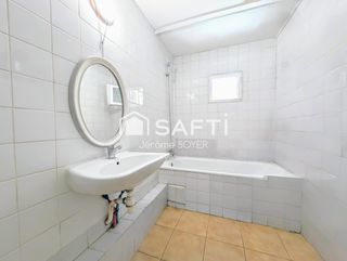  Maison � vendre 4 pi�ces 68 m�