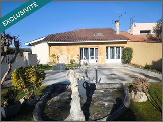  Maison � vendre 6 pi�ces 156 m�