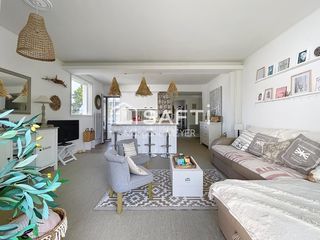  Appartement � vendre 2 pi�ces 57 m�