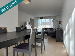  Maison � vendre 6 pi�ces 143 m�