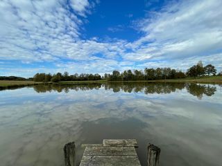  Terrain � vendre 30600 m�