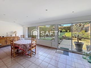  Maison � vendre 6 pi�ces 120 m�