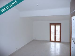  Appartement � vendre 2 pi�ces 34 m�