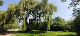  Maison � vendre 12 pi�ces 356 m�