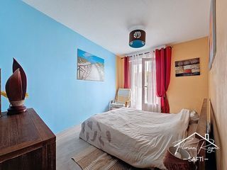  Appartement � vendre 3 pi�ces 68 m�